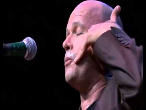 Funny phone call in Cuba