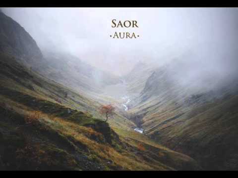 Saor - Aura (2014)