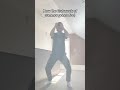 SUMMER TIME Hyped Blueshirtguy Dancing Assumptions Foryou Summertime Summer Happy Fyp