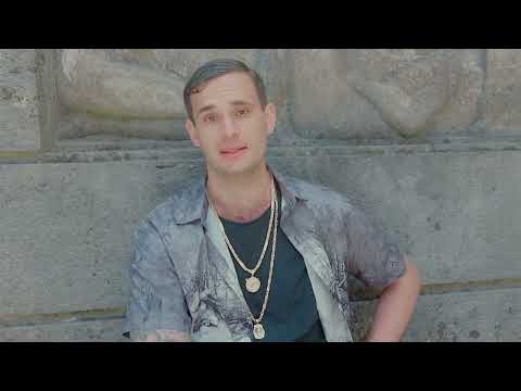 Ustanik - Romantika VIDEOCLIP