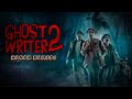 Film Horor Komedi Terbaru Ghost Writer 2