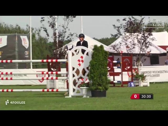 Related to: Gloria vh Kapelhof