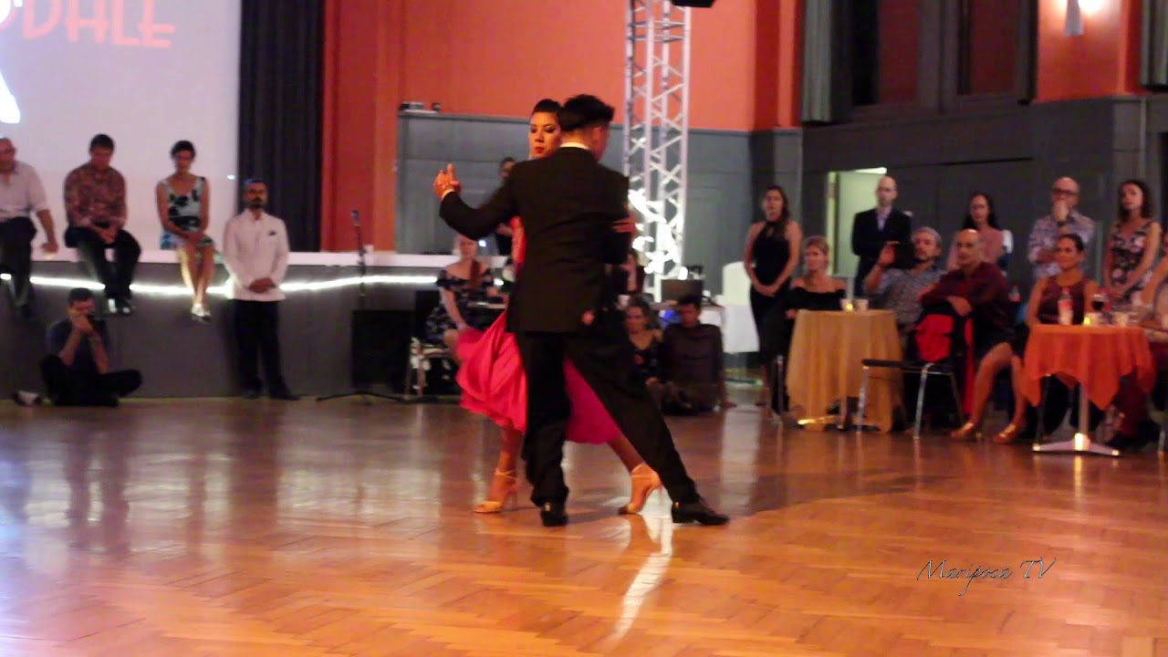 20191019_Roxana Suarez & Sebastian Achaval_4