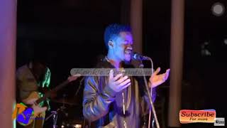 SHEEBAH     BEERA NANGE  BY SHAKA MAO