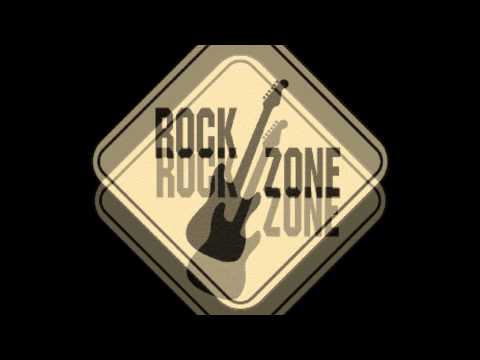 MAGIX Music Maker 17 Premium - Rock