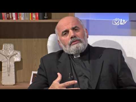 Razlog nade 12.11.2016.