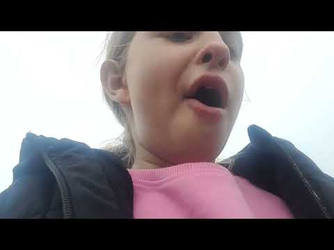 Uhvacena na djelu part 3