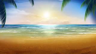 M-Traxx - Summerlove (radio edit)