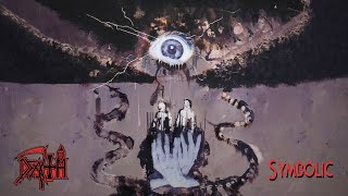 Death - Perennial Quest (Outro - Looped)