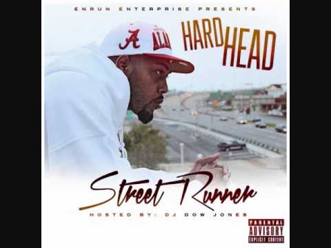 Hard Head - Erbody (Feat.Lil Nook,Gutta Grands,Youngin,Lil Fabe,Young Hot & Bama Baby)