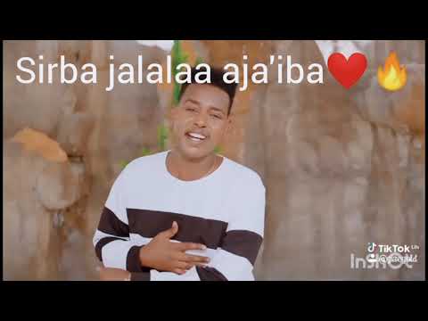 new oromic music keol Negesa