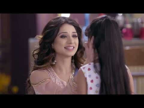 Devika weds Shantanu - Yeh Teri Galiyan - Week In Short - Hindi TV Show - Zee TV