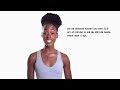SHOKZ OpenRun Pro 2 Open-ear Koptelefoon Zwart — video 3