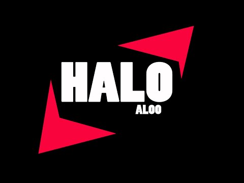 yachostry ft. Gimper - Halo Aloo