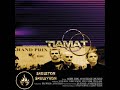 TIAMAT - For Her Pleasure
