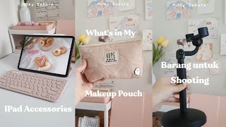Milky Sakura TikTok DIY Compilation #06 (@milkysakuraa)