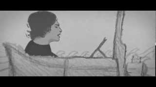 Purling Hiss "Preface" (Official Video)