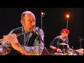 Jethro Tull - In The Grip Of Stronger Stuff, TV Broadcast 1999 HD
