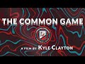 The Common Game - Lansing Common FC Documentary (2022)