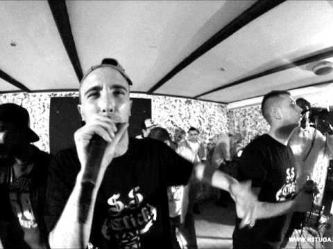 Legalize   Assim eu respiro  Mixtape Agarra & Bizna Vol2 Brevemente