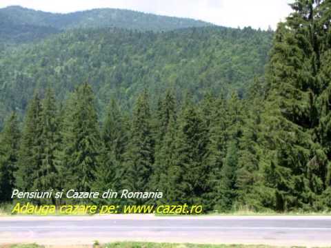 Cazare Zaboloteni, Iasi - Cazat.ro