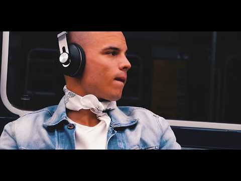 Rise Beatbox L'ORO IN BOCCA "Vi presento il mio nuovo Album" Intro