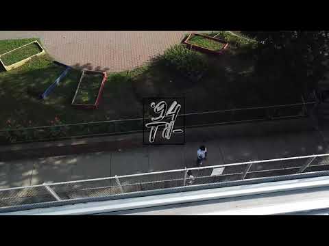 Video thumbnail lb-OXmczIOo