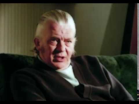 E.F. Schumacher: The Other Way (1975)