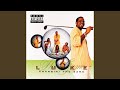 Like This, Like That (feat. Jiggie)