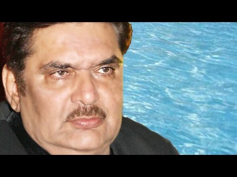 download lagu mp3 mp4 Bollywood Actor Raza Murad, download lagu Bollywood Actor Raza Murad gratis, unduh video klip Bollywood Actor Raza Murad