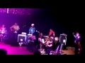 Babbu Maan Live At Wolverhampton Civic Hall Dil Ta Pagal Hai