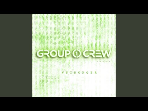 Thumbnail for Award video