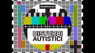 Disturbi Autistici – Le parole della diversità – con Vera Gheno