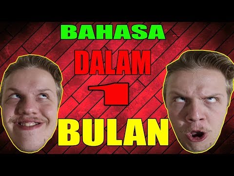 belajar-bahasa-ingris-dalam-1-bulan
