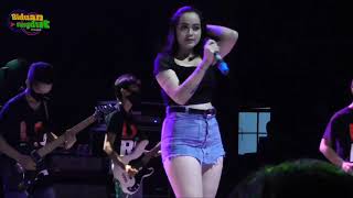Download lagu XENA XENITA TATU cover ARDA DIDI KEMPOT _ LAROSA JUNIOR ALPHA BRAVO YOGYAKARTA mp3