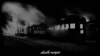 Arctic Monkeys - Choo Choo (Lyrics + Sub. Español)