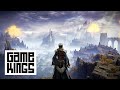 Elden Ring Preview [Fruitblik ‘22]