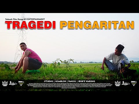 dudo-eps6-area-pengaritan-arjuna-cn