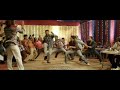 THALA Dance WhatsApp Status Thala Ajith