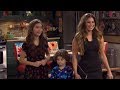Girl Meets World New Disney Channel Series Promo 6