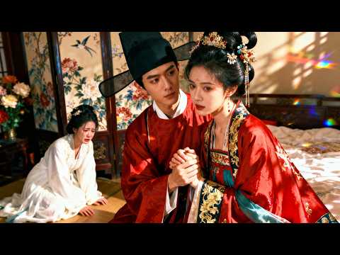 醫科聖手意外死亡，竟穿成不受寵醜妃！她性情大變，絕世醫術在手，手撕心機女，整治惡婆婆，怎料對她冷漠不已的首輔大人卻漸漸淪陷，非她不可！#短剧 #逆袭 #爽剧 #古装 #穿越 #shortdramas