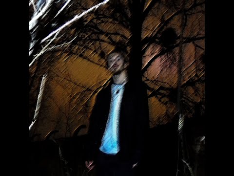 Ytzmi, Lucy z Tassacka - Lubię (OFFICIAL VIDEO)