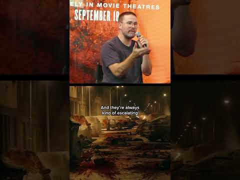 video-thumbnail