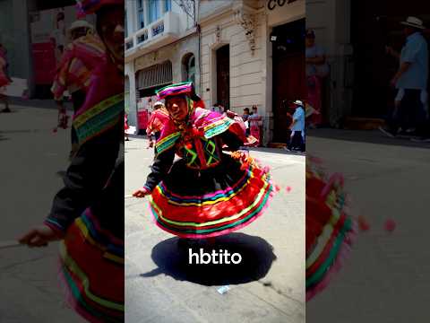 Carnaval de Vilavila (Lampa) Lanzamiento de la Candelaria 2026 #puno #cultura #autoctono