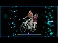 Cycle Cycle Mari Sonani Cycle Whatsapp Status