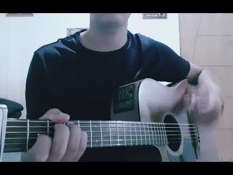 Desisto Ou Insisto - George Henrique e Rodrigo