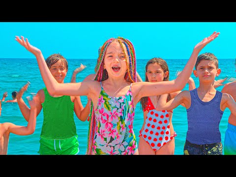 Ameli - ESTATE (lyrics)