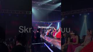 Download lagu Aqeela Calista Selesai Nyanyi Salfok Reaksi Blade Dan Gizelle mp3 Download lagu Aqeela Calista Selesai Nyanyi Salfok Reaksi Blade Dan Gizelle mp3