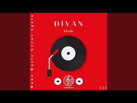 Gönül Gül (Klasik)