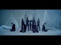 NU'EST - Overcome (Performance Version)